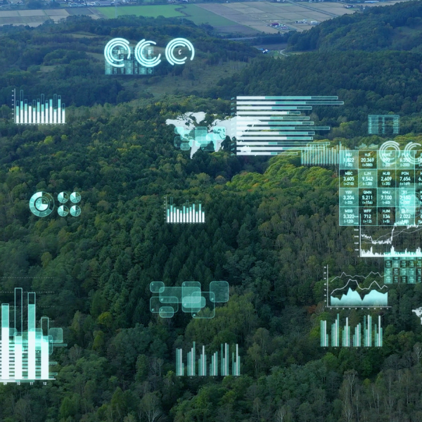 Data Science Image on Career Page